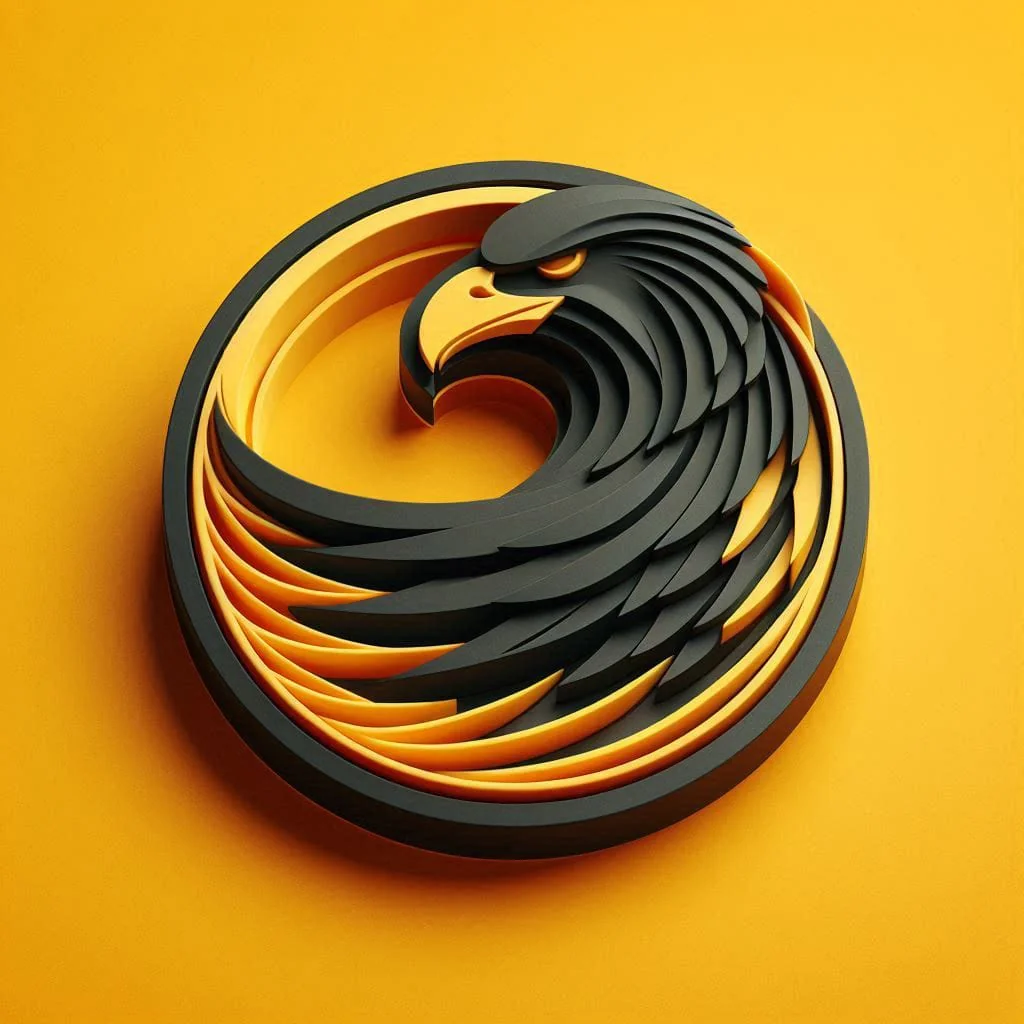 Logo - Servicios Security